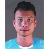 Nan Wai Min