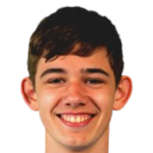 Árni Nóa Atlason
