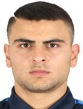 Muhammet Besir