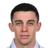Gary O'Neill
