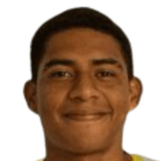 Josué Canova