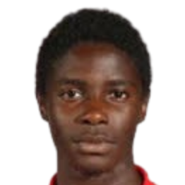 tijan sonha