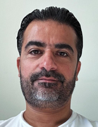 Bülent Okan Miçooğulları