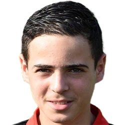 Redouan·El Hankouri