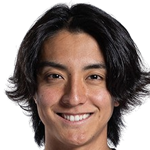 Hiromu Tanaka