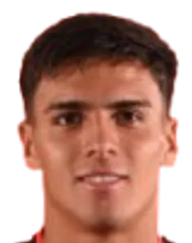 Jeronimo Russo
