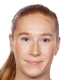 Tilde Johansson