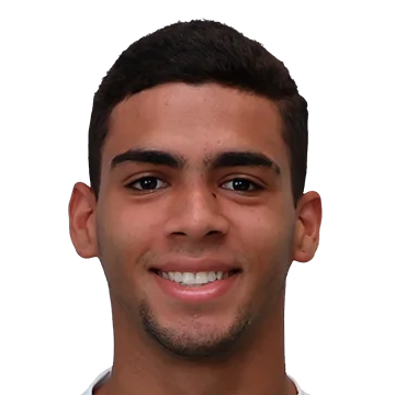 Arthur Gabriel