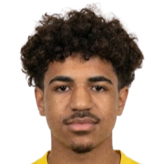 Keeto Thermoncy
