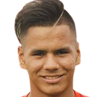 Sergio Barreto
