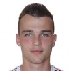 Semen Matviychuk