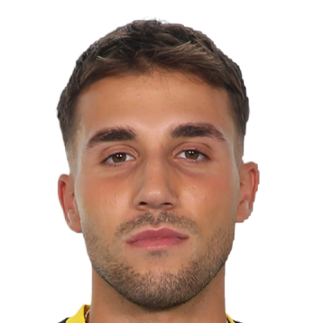 Okan Erdogan