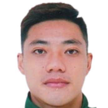 Lam Ti Phong