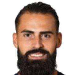 oscar correia