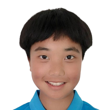 Zu Xiuxin