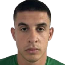 Dimitrios Grammenos