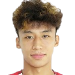 Li Guihao
