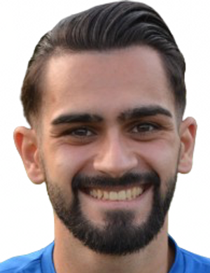 Luis Prior-Bautista