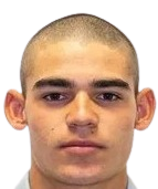 Dagoberto Espinoza