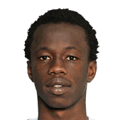 Aboubacar Konte