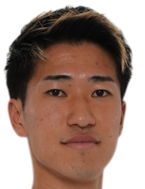 kotaro kishi