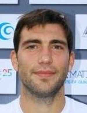 Davide De Angeli