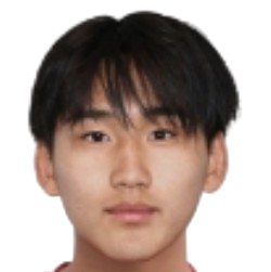Xu Yuese
