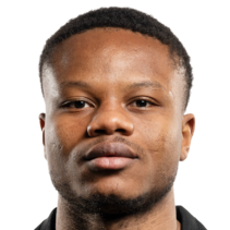 Lawrence Agyekum