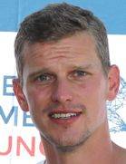 Sven Bender