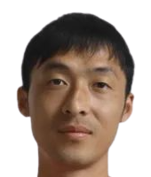 Wu Hang