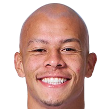 Cristiano Claudinei Nogueira