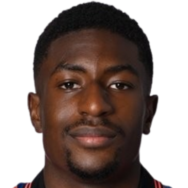 Joe Mendes