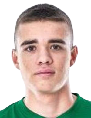 Erko Tougjas