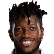 Fred