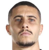 Mario Hermoso