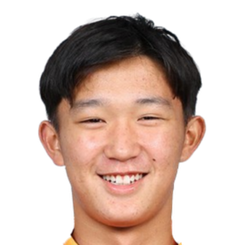 Rekuto Shiraogawa