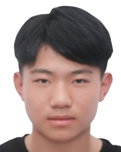 Wang Kuan