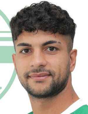 Enver Yildiz