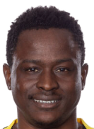 Erick Otieno