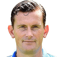 Jurgen Seegers