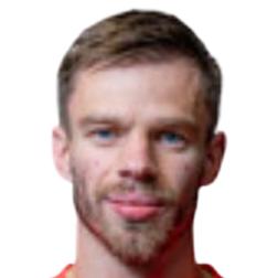 Oleg Kudryk