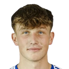 Filip Mikes