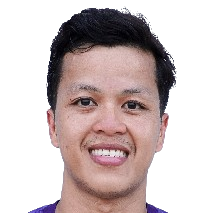 Bayu Otto