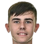 Taylor Mccarthy
