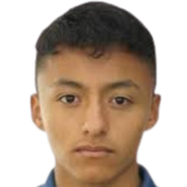 Ángel Rico