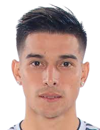 Favio Álvarez