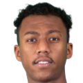 Nasser Al-Dawsari