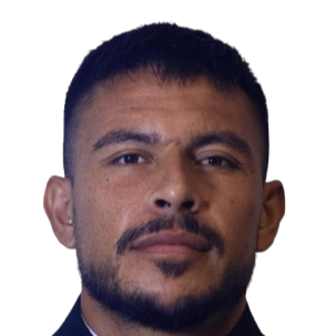 Rolando González
