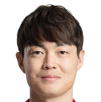 Shin Kwang-Hoon