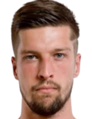 Marek Kolar